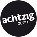 achtzigzehn