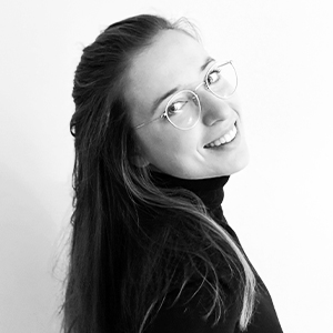 Julia Feiner
