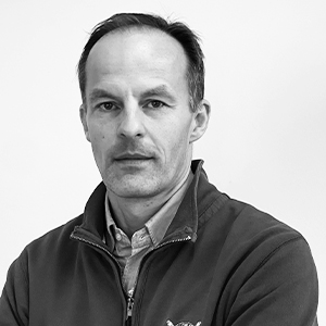 Klaus Forenbacher