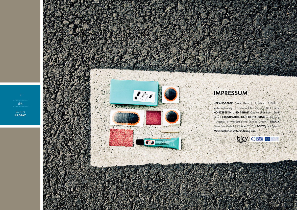 rad-broschuere-3