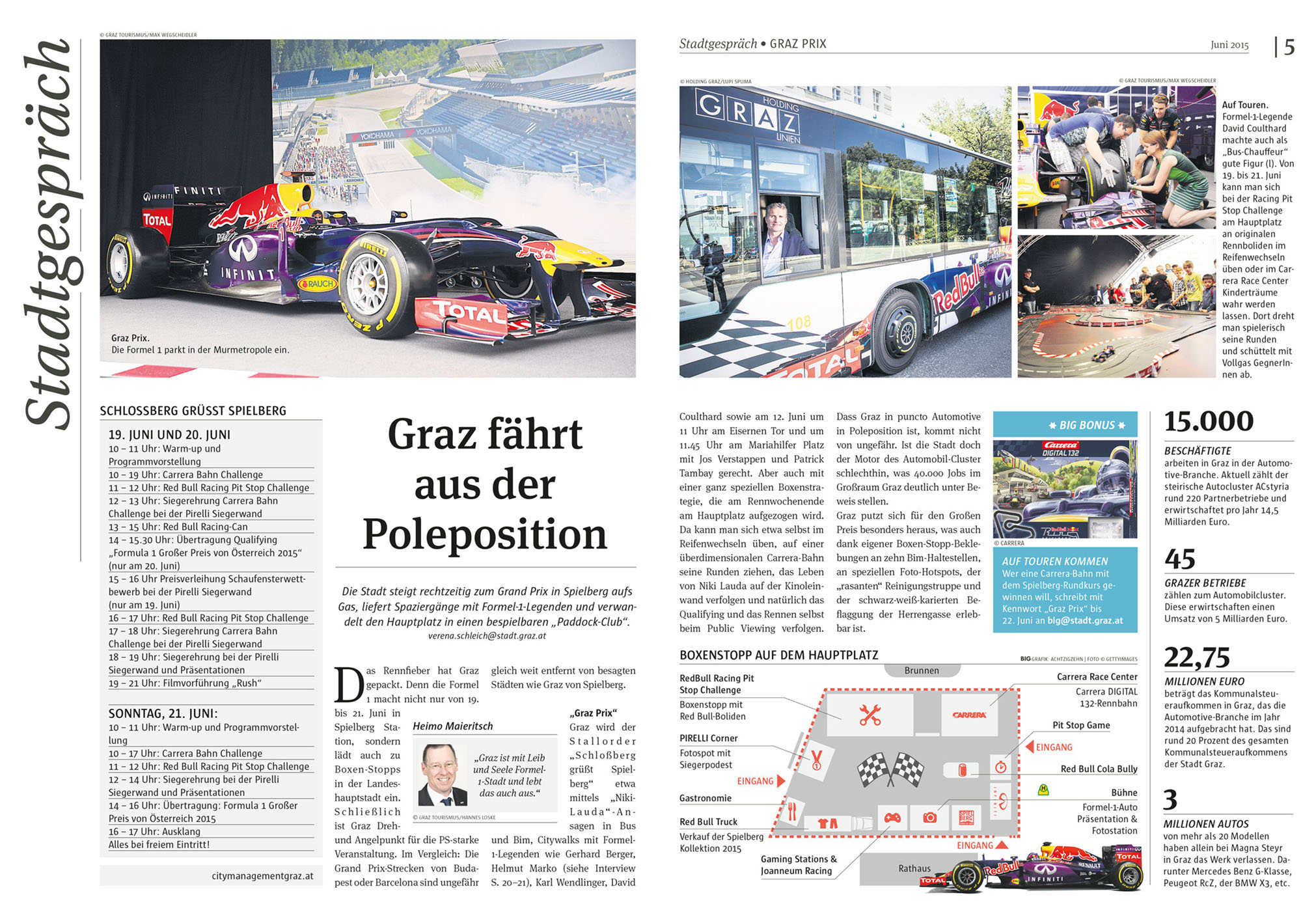 BIG formel1_juni_2015_4_5