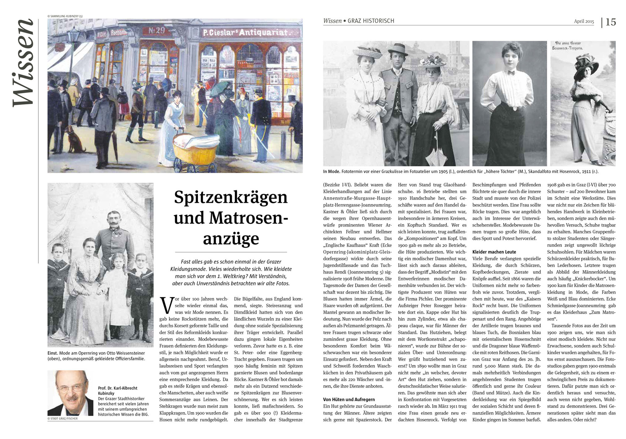 BIG historisch_april_2015_14_15