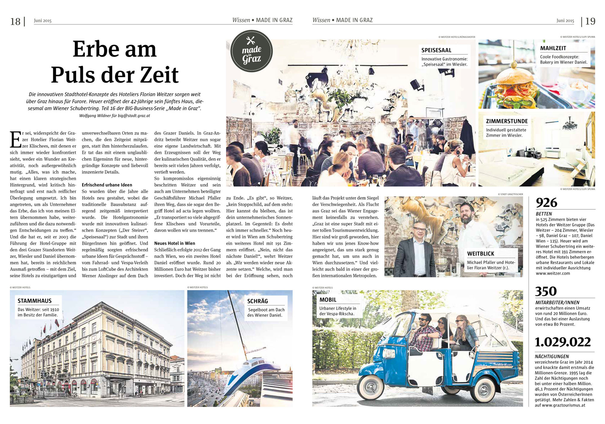 BIG wirtschaft_juni_2015_18_19