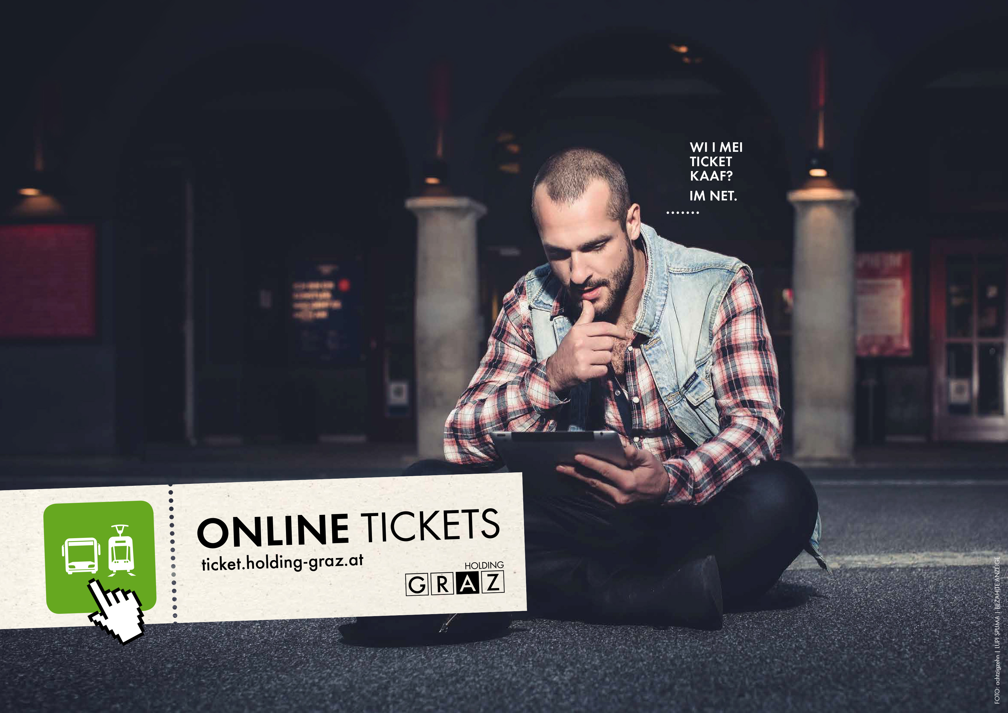 Tickets Online_A4 quer-präsentation-2