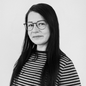 Dina Kohlhauser-Pressl