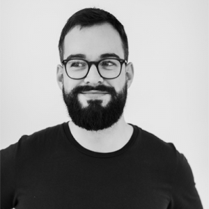 Philipp Pirker