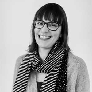 Sigrid Thallinger