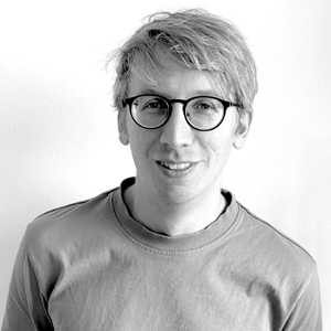 Jelmer Rozendal