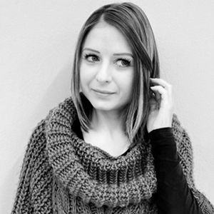 Sandra Zisser