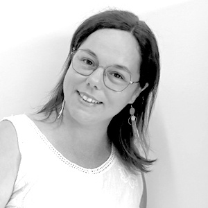 Sara Weinmüller-Encic